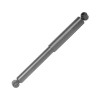 Amortecedor Traseiro Kayaba Mitsubishi L200 4X2 93/95 443185 - 1