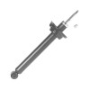 Amortecedor Traseiro Kayaba Vw Gol Furgão 80/94 Voyage 81/96 441127 - 1