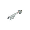 Amortecedor Traseiro Monroe Alfa Romeo 164 87/98 E4422 - 1