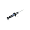 Amortecedor Traseiro Monroe Audi 100 Avant 91/94 26339 - 1