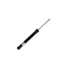 Amortecedor Traseiro Monroe Audi A4 08/16 A5 08/16 E7814 - 1