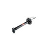 Amortecedor Traseiro Monroe Audi A4 95/99 E1088 - 1