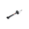 Amortecedor Traseiro Monroe Audi A4 Avant 96/99 E1166 - 1