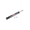 Amortecedor Traseiro Monroe Bmw 316 318 320 323 325 328 92/99 E1020 - 1