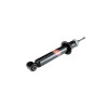 Amortecedor Traseiro Monroe Bmw Série 5 Chassi E39 5/04 E2040 - 1