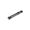 Amortecedor Traseiro Monroe Citroên Xsara 97/03 Zx 92/98 42058 - 1