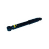 Amortecedor Traseiro Monroe Fiat 500 1.4 07/11 G1083 - 1