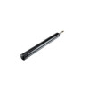 Amortecedor Traseiro Monroe Fiat Elba 93/97 Premio Uno 334089MM - 1