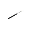 Amortecedor Traseiro Monroe Fiat Palio Sporting 11/16 SP037 - 1