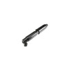 Amortecedor Traseiro Monroe Fiat Strada Adventure 08/14 27022 - 1