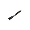 Amortecedor Traseiro Monroe Fiat Uno 89/92 808005MM - 1