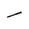 Amortecedor Traseiro Monroe Ford Escort Zetec Sw 96/03 334097MM - 1