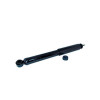 Amortecedor Traseiro Monroe Gm Chevy 500 83/95 334059MM - 1