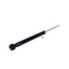 Amortecedor Traseiro Monroe Hyundai Hb20 12/15 379000SP - 1
