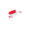 Amortecedor Traseiro Monroe Jeep Cherokee 84/98 RS999129 - 1