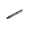 Amortecedor Traseiro Monroe Jeep Cherokee 91/01 37027 - 1