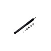 Amortecedor Traseiro Monroe Kia Besta Gs 98/06 334229MM - 1