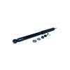 Amortecedor Traseiro Monroe Kia Besta Gs 98/06 334230MM - 1