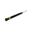 Amortecedor Traseiro Monroe Mercedes Benz Classe C 07/14 E5117 - 1