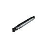 Amortecedor Traseiro Monroe Mitsubishi L200 04/12 38154 - 1