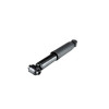 Amortecedor Traseiro Monroe Peugeot 207 08/14 379387SP - 1