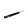 Amortecedor Traseiro Monroe Peugeot 3008 09/16 E2079 - 1