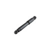 Amortecedor Traseiro Monroe Renault Kangoo Passeio 99/17 83749 - 2