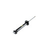 Amortecedor Traseiro Monroe Vw Gol 82/83 Voyage 83/ 27885 - 1