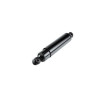 Amortecedor Traseiro Monroe Vw Kombi 78/96 Kombi 82/96 334451MM - 1