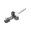 Amortecedor Traseiro Nakata Fiat Dobló 03/15 HG36070 - 1