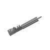 Amortecedor Traseiro Nakata Fiat Uno 85/88 SE30759 - 1
