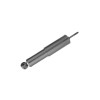 Amortecedor Traseiro Nakata Ford F1000 92/98 HG36035 - 1
