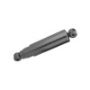 Amortecedor Traseiro Nakata Ford F1000 92/98 HG36036 - 1