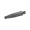 Amortecedor Traseiro Nakata Ford F250 04/13 HG36073 - 1