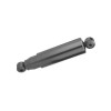 Amortecedor Traseiro Nakata Ford F250 04/13 HG36079 - 1