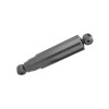 Amortecedor Traseiro Nakata Ford F250 98/12 F100 98/12 HG36038 - 1