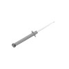 Amortecedor Traseiro Nakata Vw Parati 83/95 AP30442 - 1