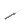 Amortecedor Traseiro Nakata Vw Parati Gol 95/14 AC31005 - 1