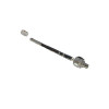 Articulação Axial Direção Perfect Bmw 116I 118I 120I 130I BRD1503 - 1