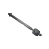 Articulação Axial Direção Perfect Bmw 116I 120I 130I 316I BRD1502 - 1
