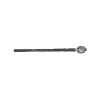 Articulação Axial Direção Perfect Chery Celer 2013/2017 BRD1705 - 1
