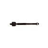Articulação Axial Direção Perfect Citroen C3 Picasso 11/17 BRD0907 - 1