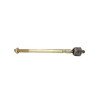 Articulação Axial Direção Perfect Fiat Palio Strada Siena BRD4529 - 1