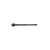Articulação Axial Direção Perfect Ford Escort Verona BRD0220 - 1