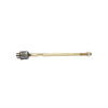 Articulação Axial Direção Perfect Gm Celta Corsa Montana BRD5605 - 1