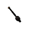 Articulação Axial Direção Perfect Kia Sorento 2003/2010 BRD2520 - 1