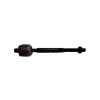 Articulação Axial Direção Perfect Mercedes Benz Classe A 190 BRD8901 - 1