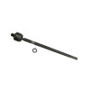 Articulação Axial Direção Perfect Mercedes Benz Sprinter 97/ BRD2541 - 1
