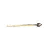 Articulação Axial Direção Perfect Peugeot 306 1993/2001 BRD2755 - 1