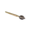 Articulação Axial Direção Perfect Peugeot 504 1992/ 1999 BRD9325 - 1